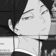 SUNA RINTARO